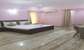 FabHotel Rainam