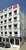Hotel Udai Palace - Centrally located Budget Family Stay