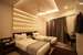Hotel Bait Inn