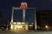 Hotel Yog Palace Shirdi