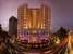 The Raintree, Anna Salai