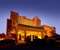 Eros Hotel New Delhi, Nehru Place