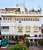 Hotel Kalyan