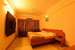 Hotel Sri Ram Residency