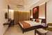 Hotel Chaitali