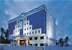 Hotel Annamalai International