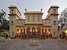 Hotel Narain Niwas Palace