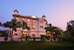 KK Royal Hotel at Amer