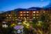 Honeymoon Inn Manali