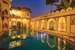 Umaid Bhawan - Heritage Style Hotel