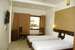 Hotel Gulmohar Pride
