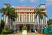 The Bhimas Residency Hotels