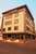 Hotel L'Affaire
