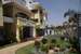 Hotel Emerald Dove