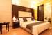 Emblem Hotel New Friends Colony, New Delhi