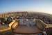 Hotel Garh Jaisal Haveli