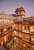 Haveli Dharampura - UNESCO awarded Boutique Heritage Hotel