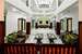 Hotel Ashish Palace