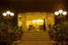 Hotel Ganga Regency