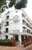 Comfort Inn Emerald