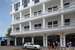 Hotel Ajanta