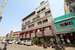 Hotel Gurukripa