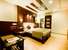 Amaltas International Couple Friendly Hotel - Safdarjung Enclave