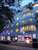 Blu Petal - A Business Hotel