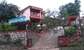 Hotel Anando , Saputara