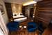 Connaught Royale Delhi