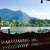 New Sea Palace Houseboats