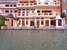 DEVNADI Heritage Hotel Haridwar