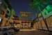 Hotel Aurus