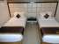 The AVR Hotels & Banquets