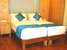 Hotel Emarald, New Delhi