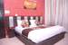 Hotel Trishul