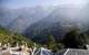 Hotel Udechee Huts, McLeod Ganj