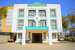 Hotel Indore Palace