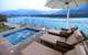 GANGA KINARE- A Riverside Boutique Hotel