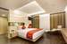 Attide Hotel
