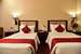 Hotel JIVA