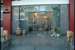 Istay Hotels Infantry Road
