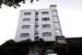Gautam Hotel