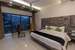 Hotel Seven Oaks