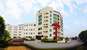 Fairvacanze Inns and Suites