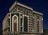 Qasr AlDur Hotel
