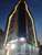 Darin Hotel