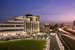 Cristal Erbil Hotel