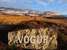Vogur Country Lodge