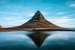Kirkjufell Hotel by Snæfellsnes Peninsula West Iceland